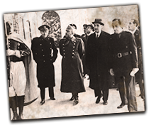 GFX_report_event_por_salazar_franco1